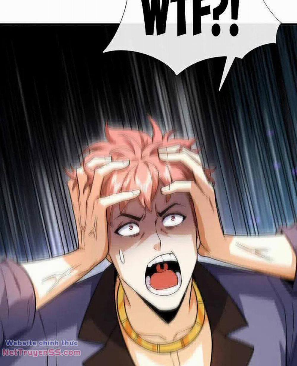 Trấn Quốc Thần Tế 62 trang 5