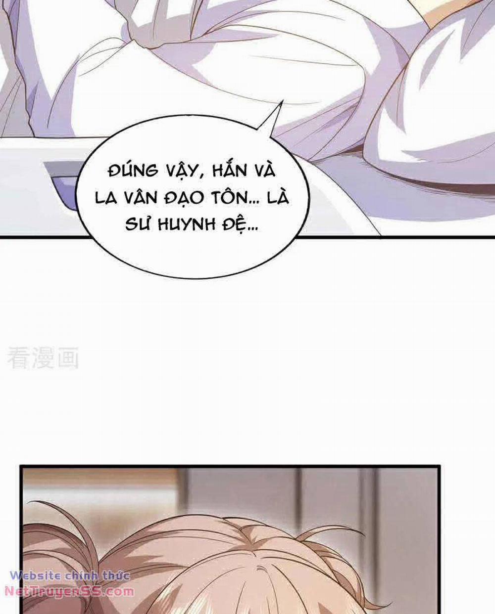 Trấn Quốc Thần Tế 62 trang 51