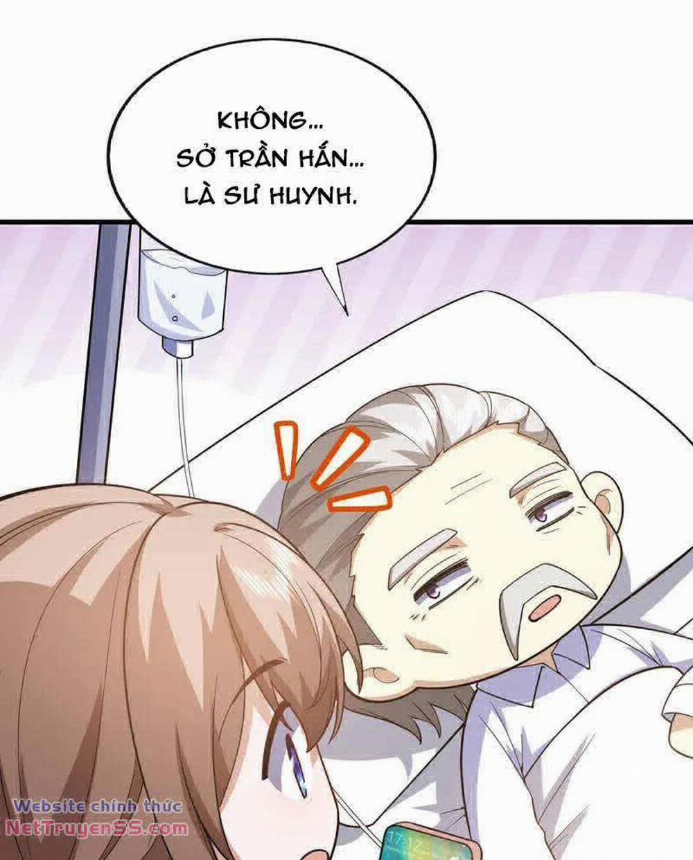 Trấn Quốc Thần Tế 62 trang 53