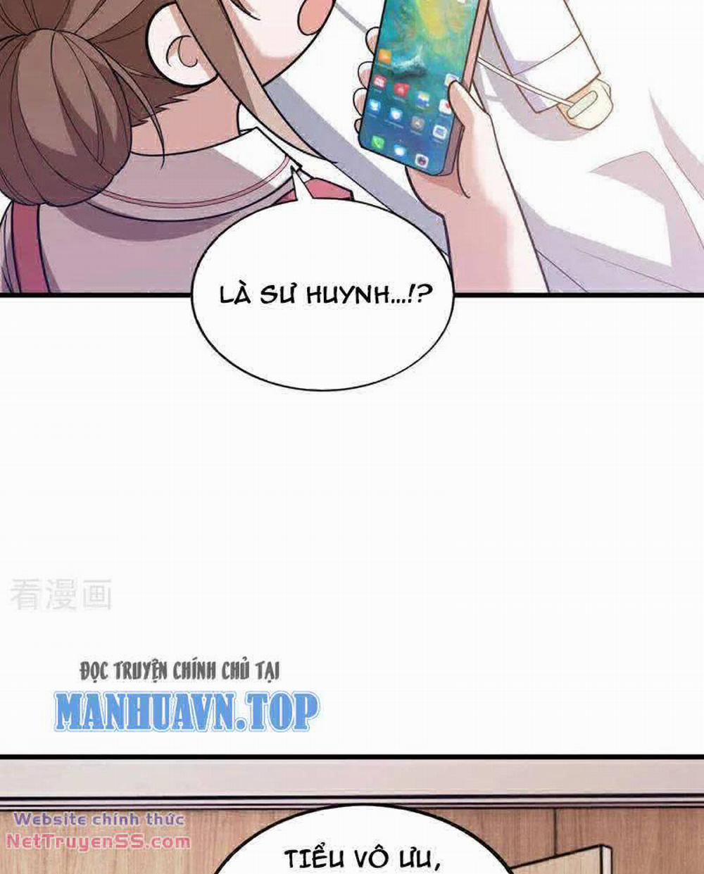 Trấn Quốc Thần Tế 62 trang 54