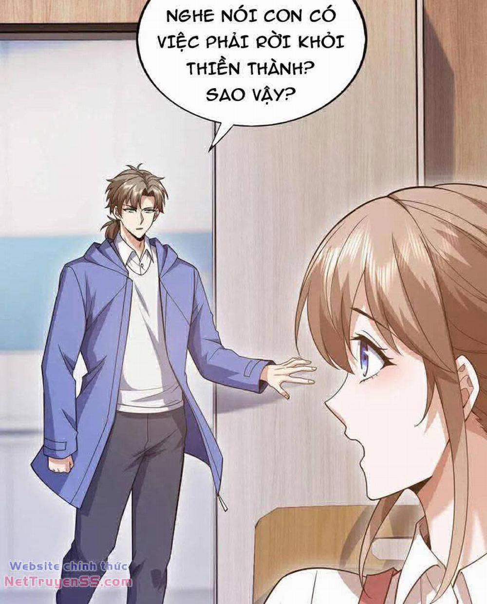 Trấn Quốc Thần Tế 62 trang 55