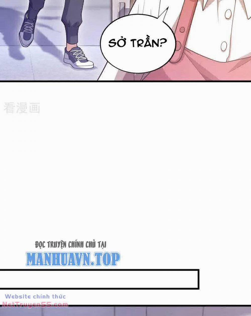 Trấn Quốc Thần Tế 62 trang 56