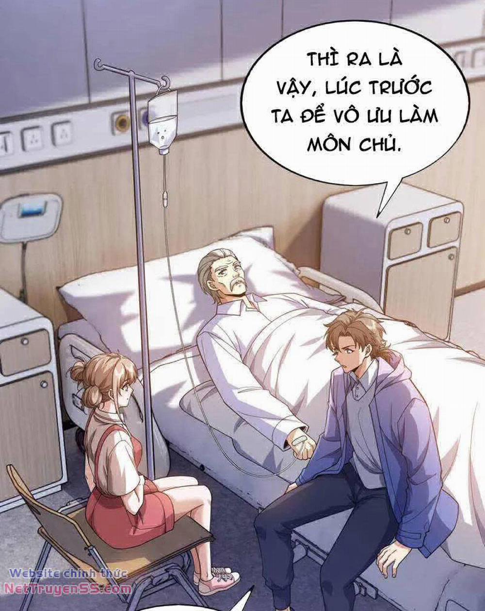 Trấn Quốc Thần Tế 62 trang 57