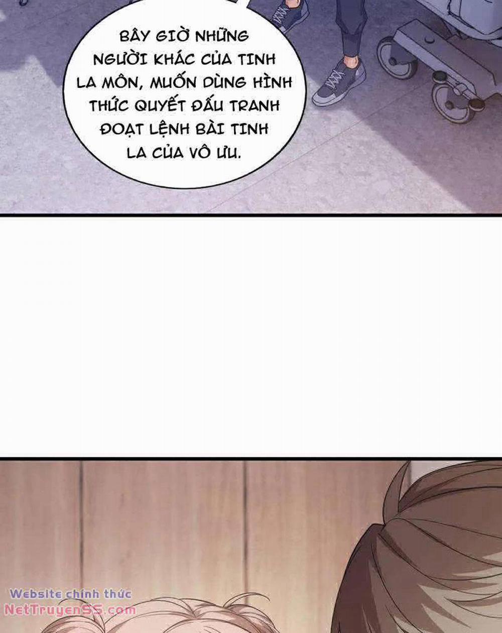 Trấn Quốc Thần Tế 62 trang 58