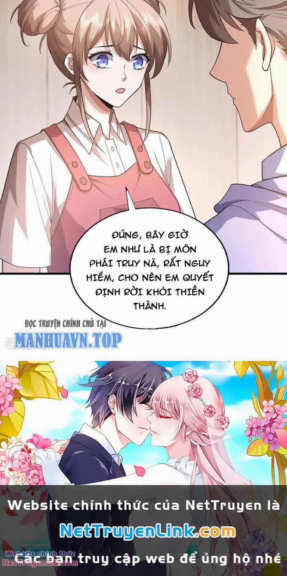 Trấn Quốc Thần Tế 62 trang 59