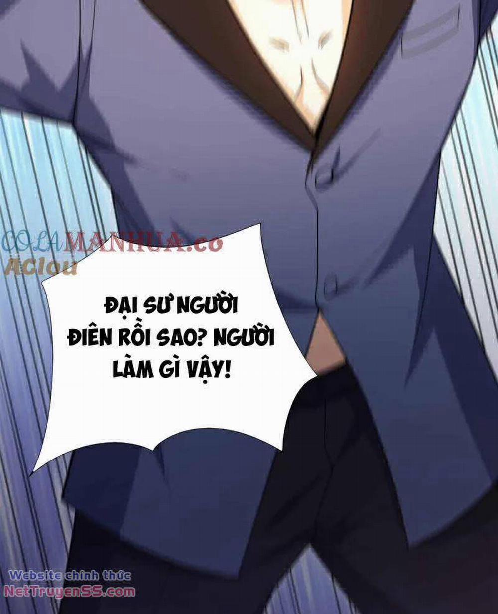 Trấn Quốc Thần Tế 62 trang 6