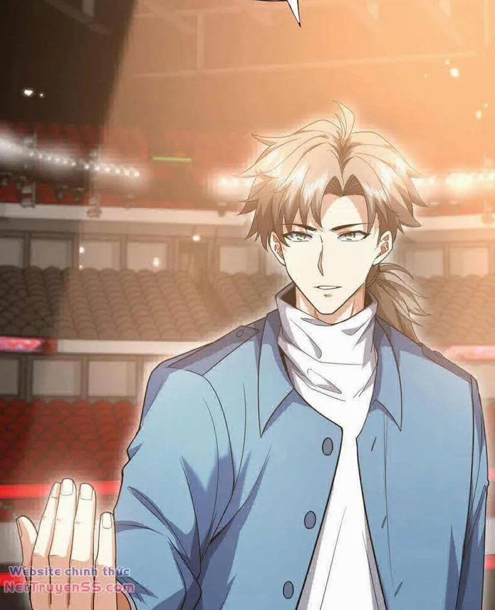 Trấn Quốc Thần Tế 62 trang 8