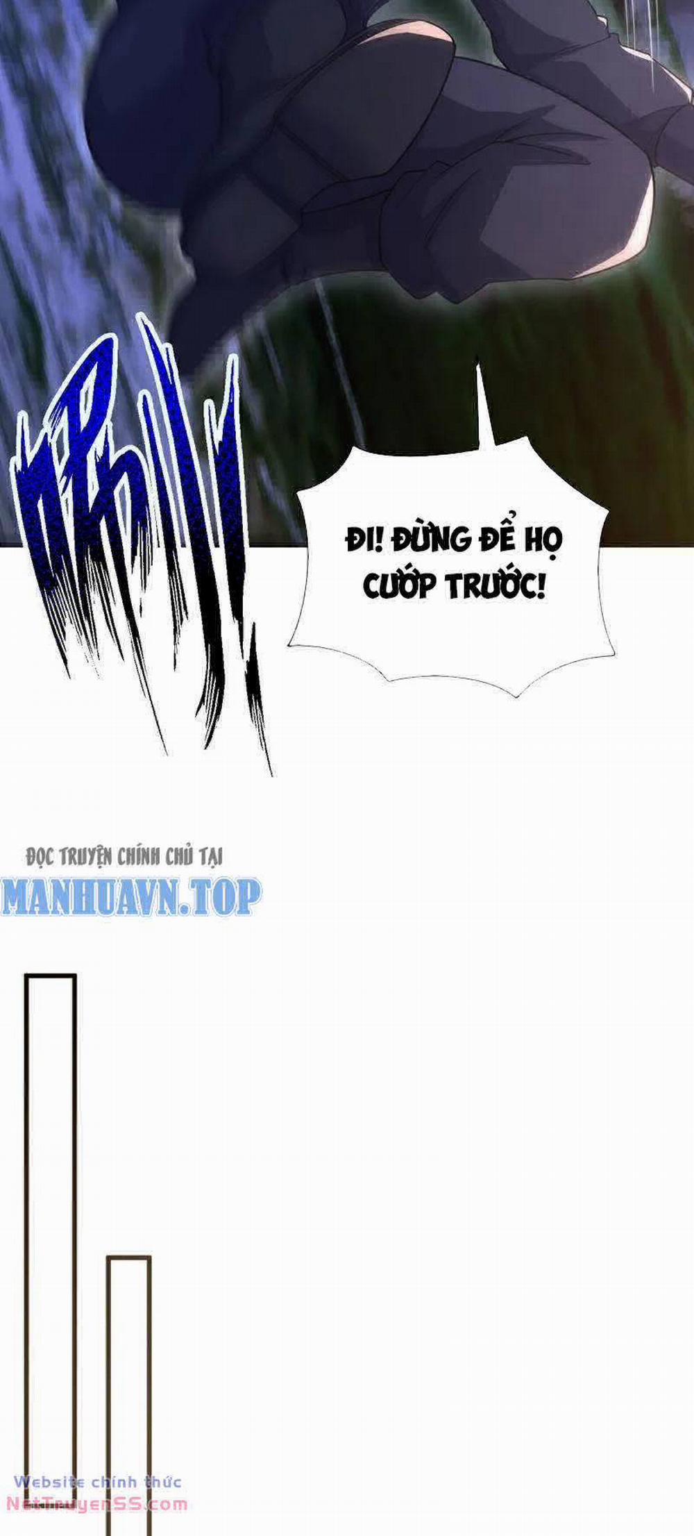 Trấn Quốc Thần Tế 63 trang 11