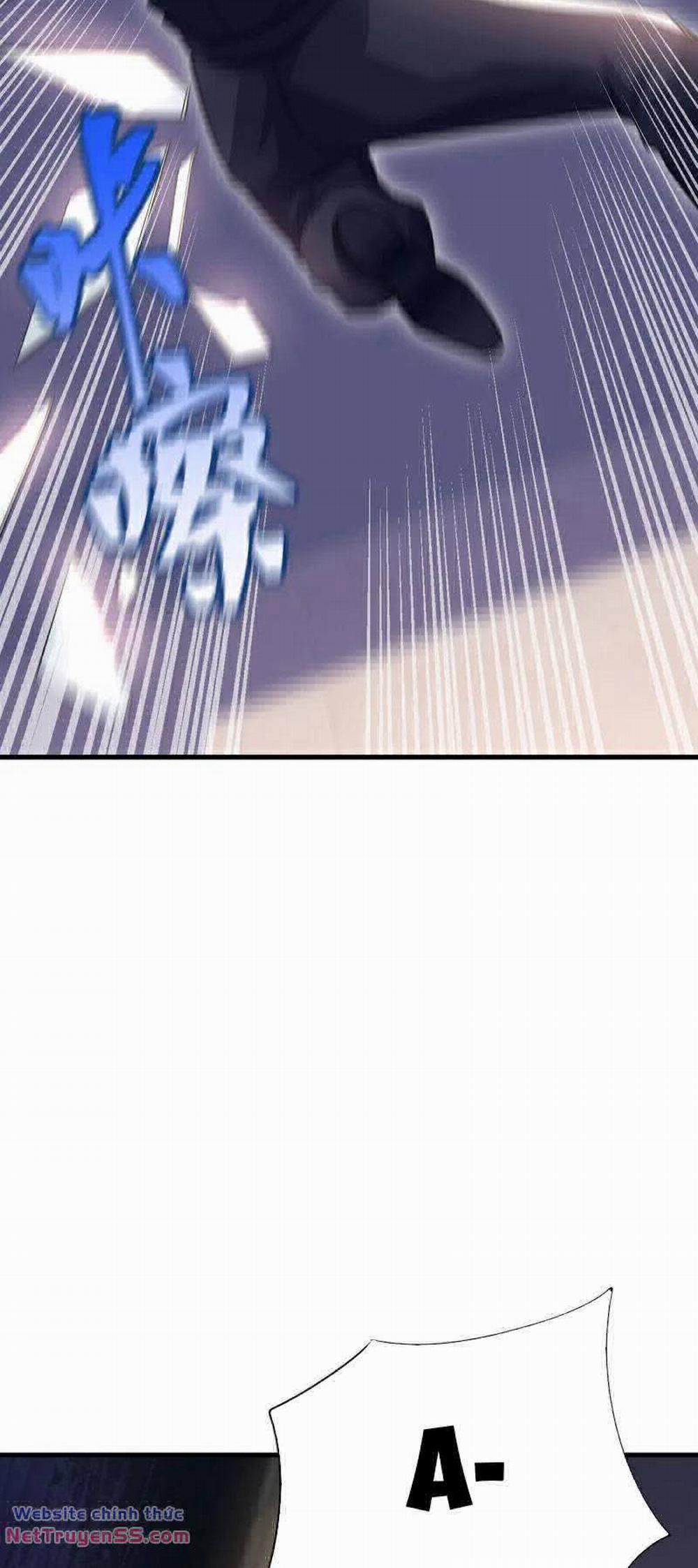 Trấn Quốc Thần Tế 63 trang 21