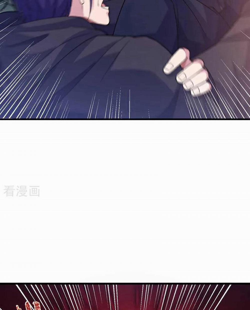 Trấn Quốc Thần Tế 64 trang 35