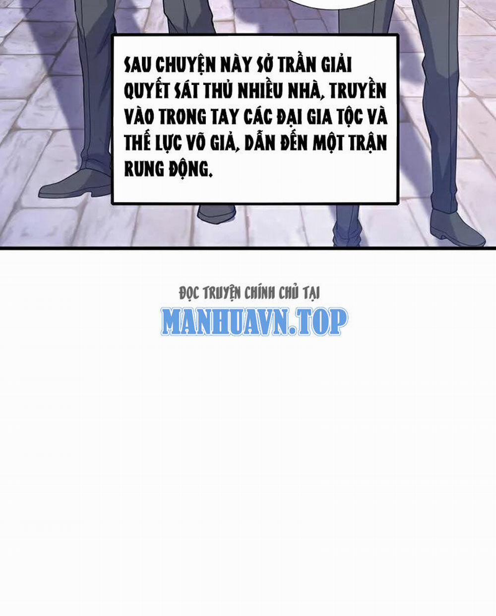 Trấn Quốc Thần Tế 64 trang 43