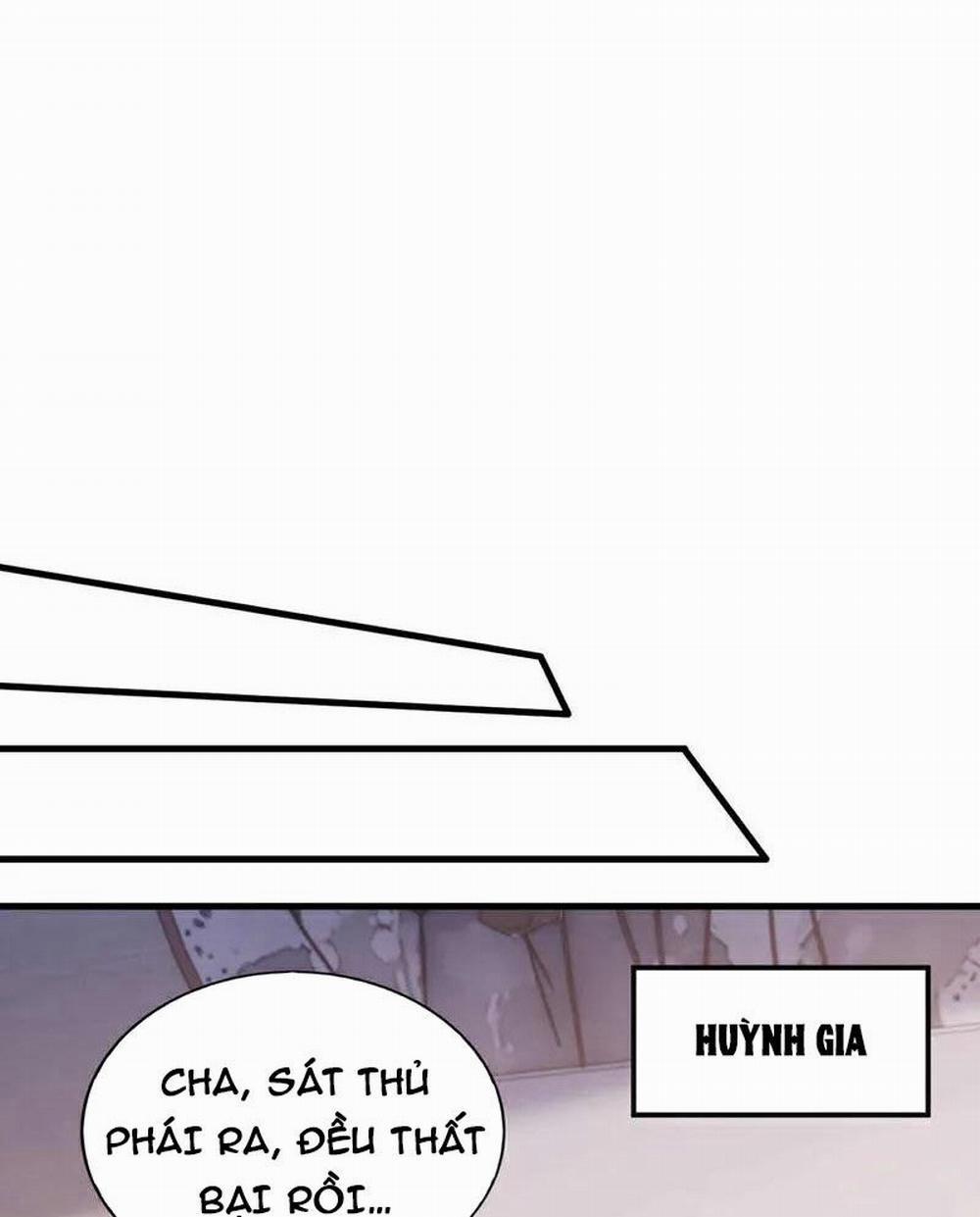 Trấn Quốc Thần Tế 64 trang 47