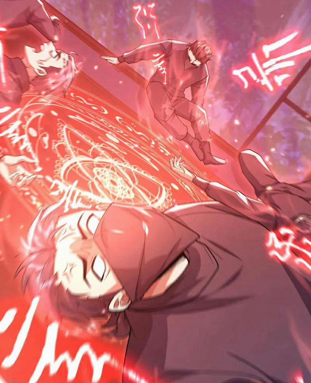 Trấn Quốc Thần Tế 64 trang 5