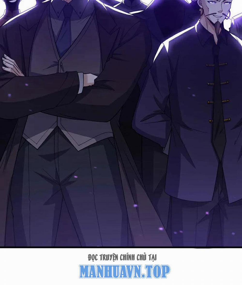 Trấn Quốc Thần Tế 64 trang 57