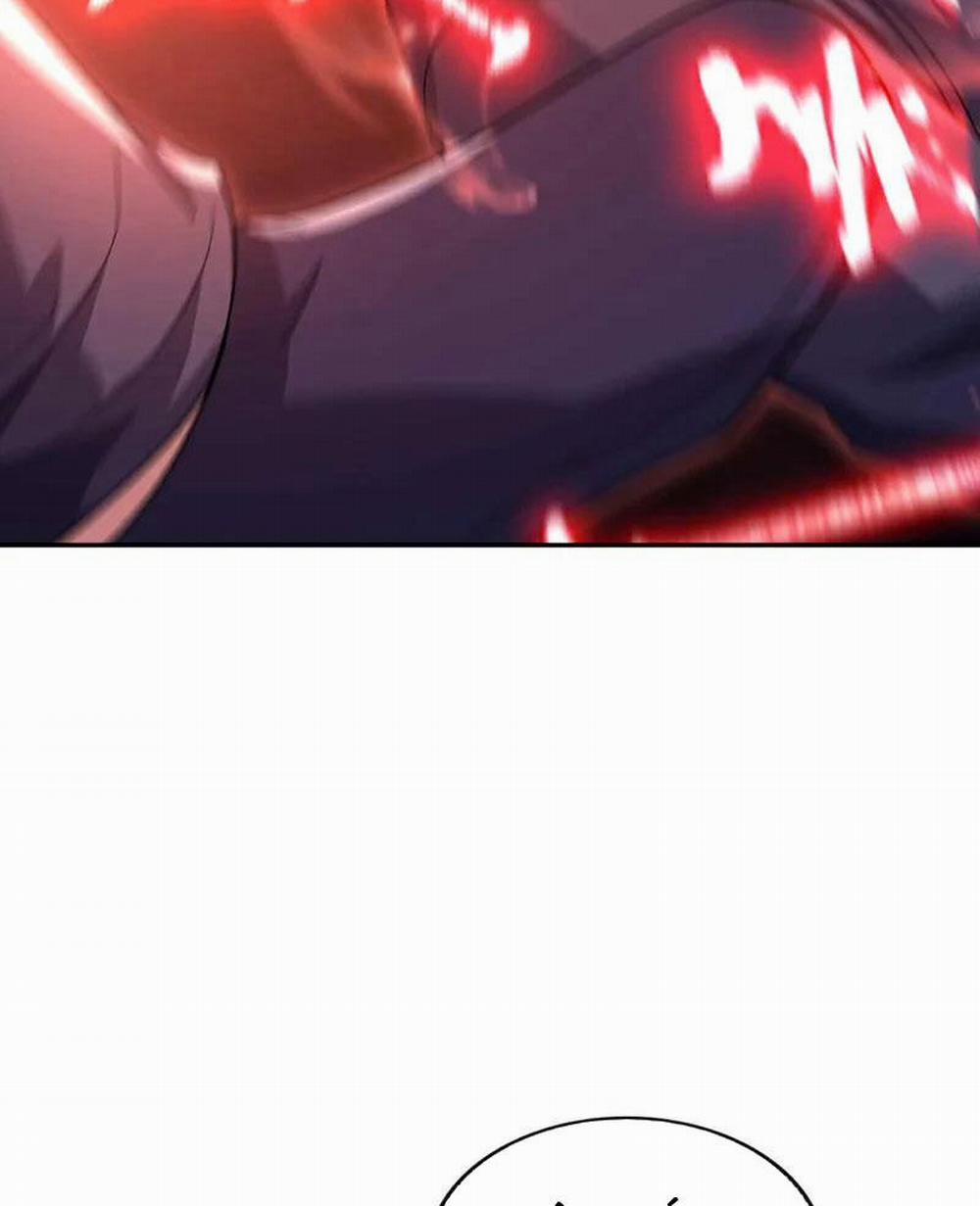 Trấn Quốc Thần Tế 64 trang 6