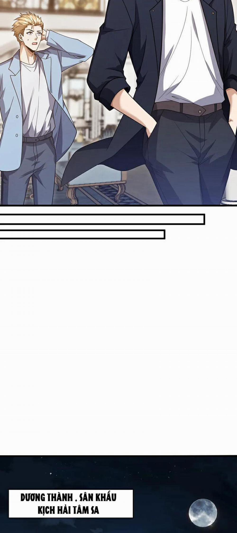 Trấn Quốc Thần Tế 65 trang 6