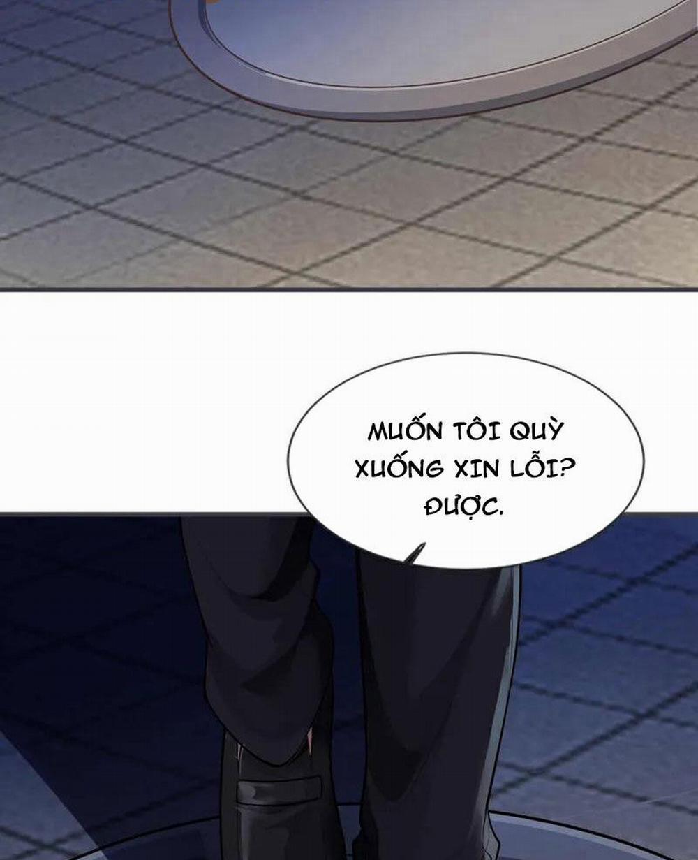 Trấn Quốc Thần Tế 66 trang 24