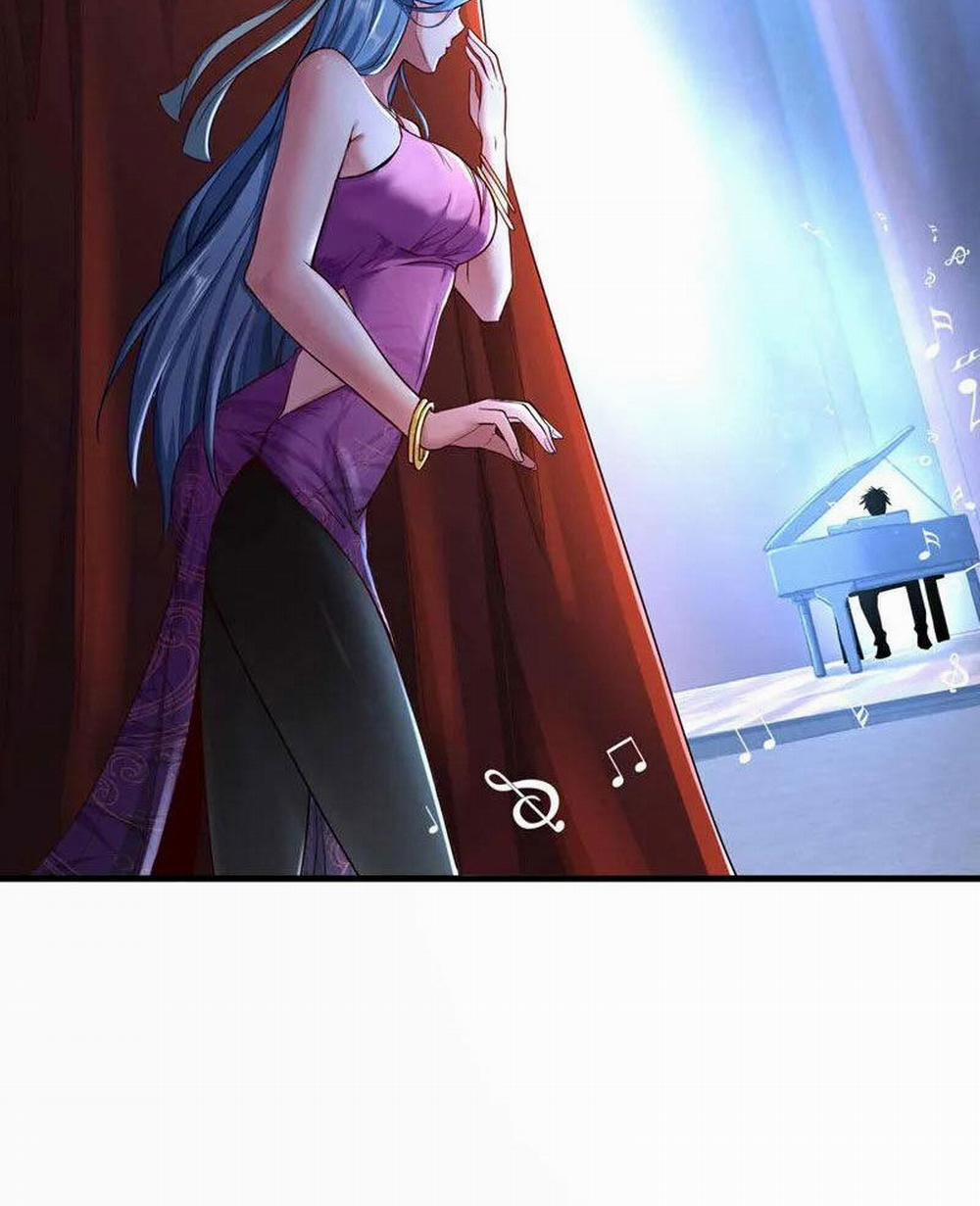 Trấn Quốc Thần Tế 66 trang 3