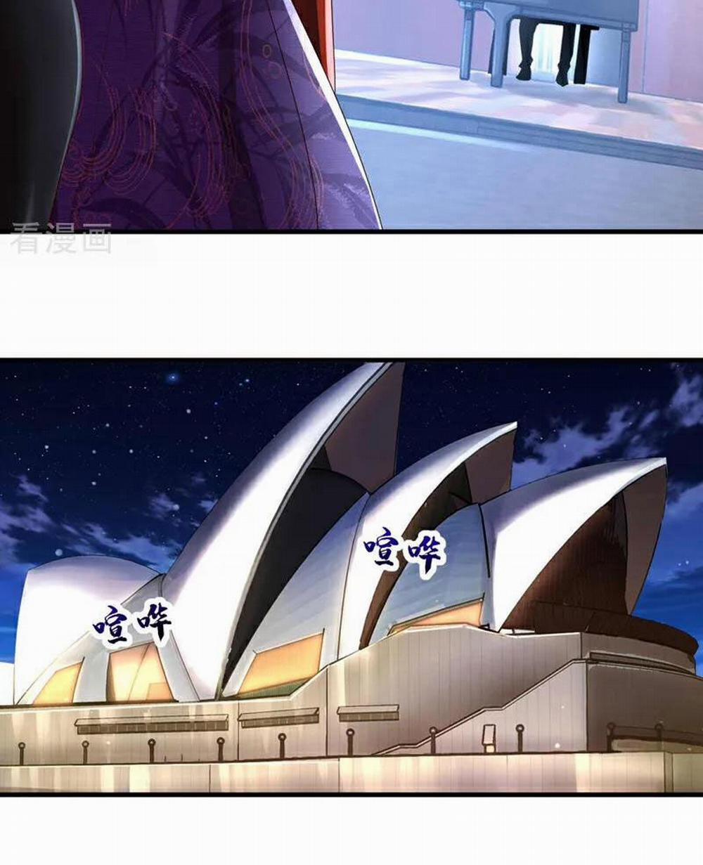 Trấn Quốc Thần Tế 66 trang 7