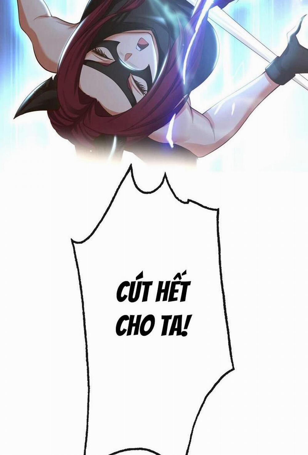 Trấn Quốc Thần Tế 67 trang 31