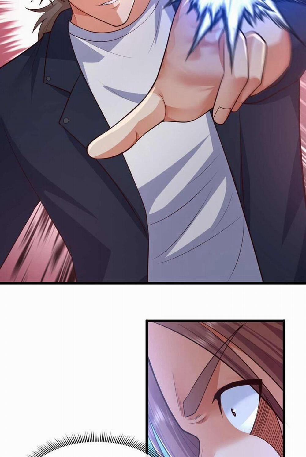 Trấn Quốc Thần Tế 67 trang 7