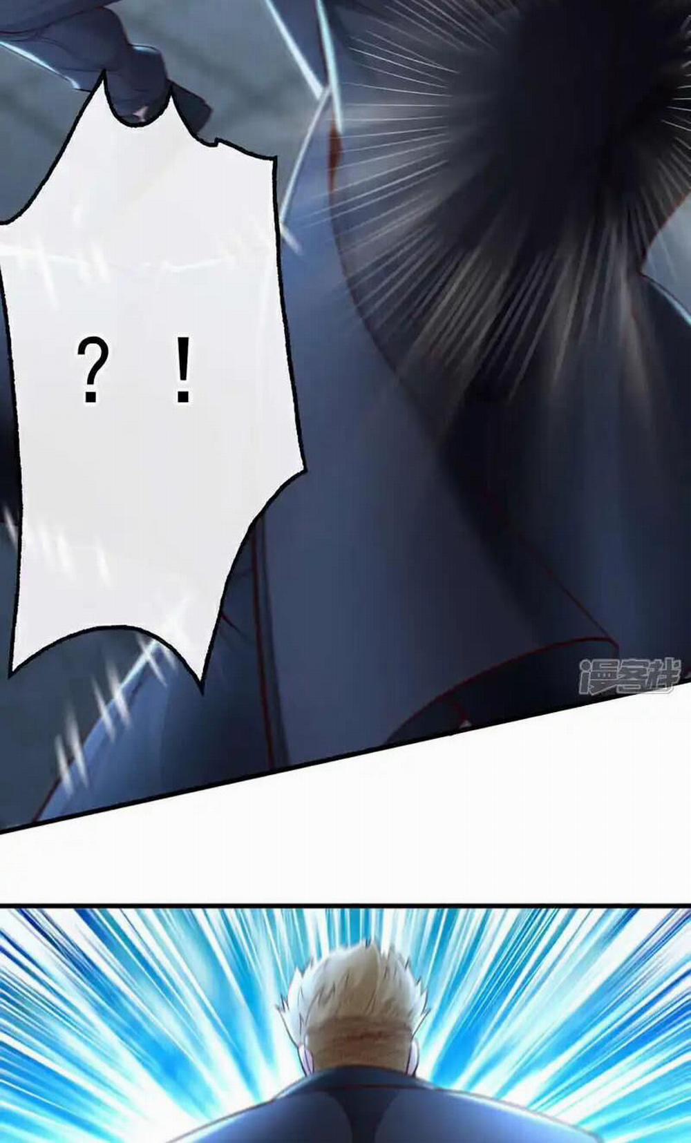 Trấn Quốc Thần Tế 68 trang 9