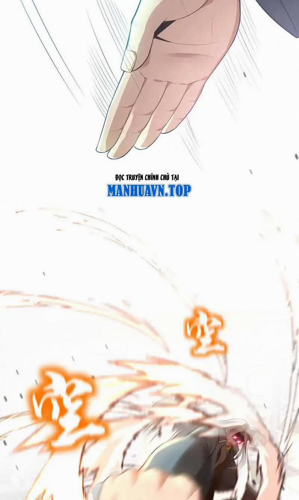 Trấn Quốc Thần Tế 69 trang 16