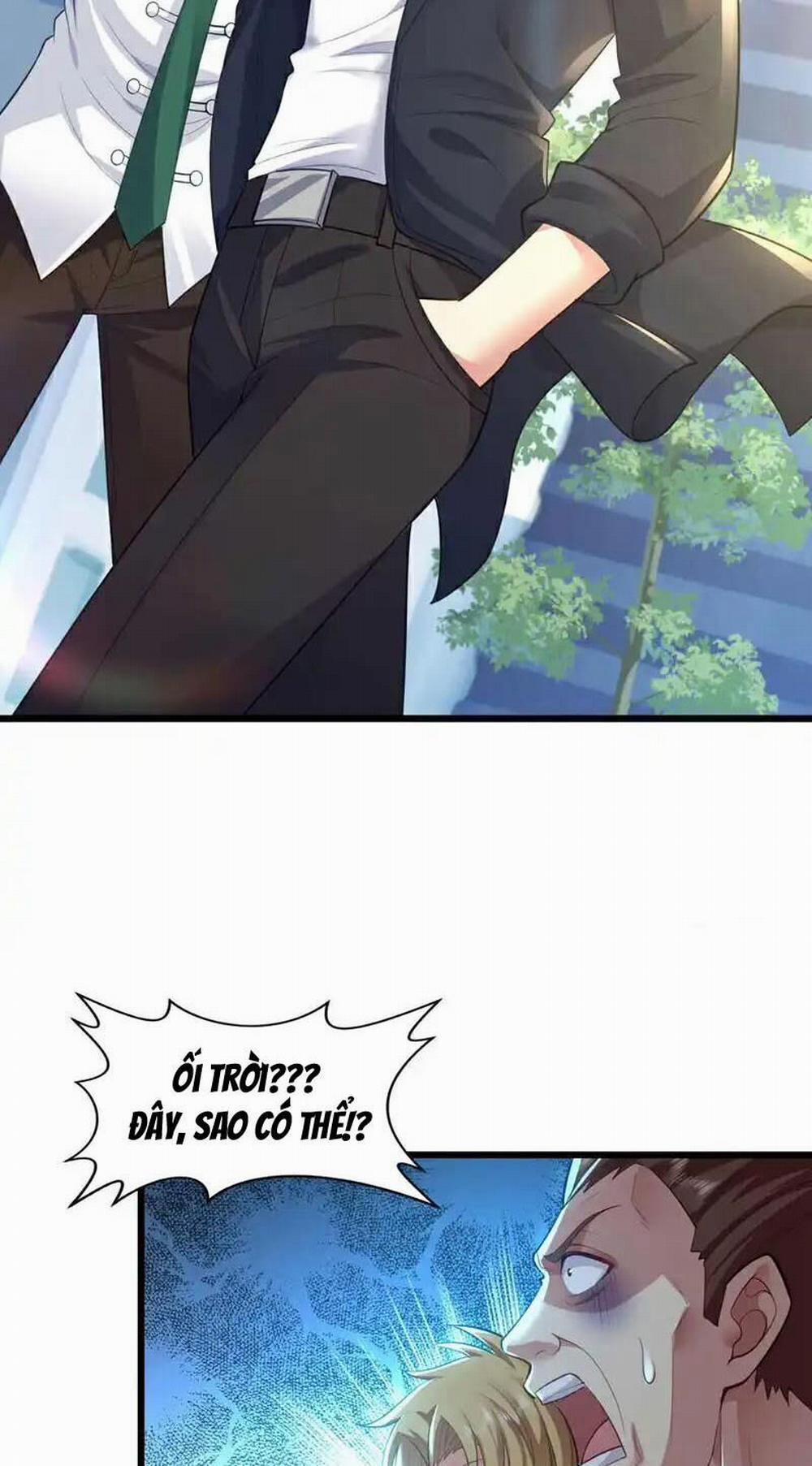 Trấn Quốc Thần Tế 70 trang 17