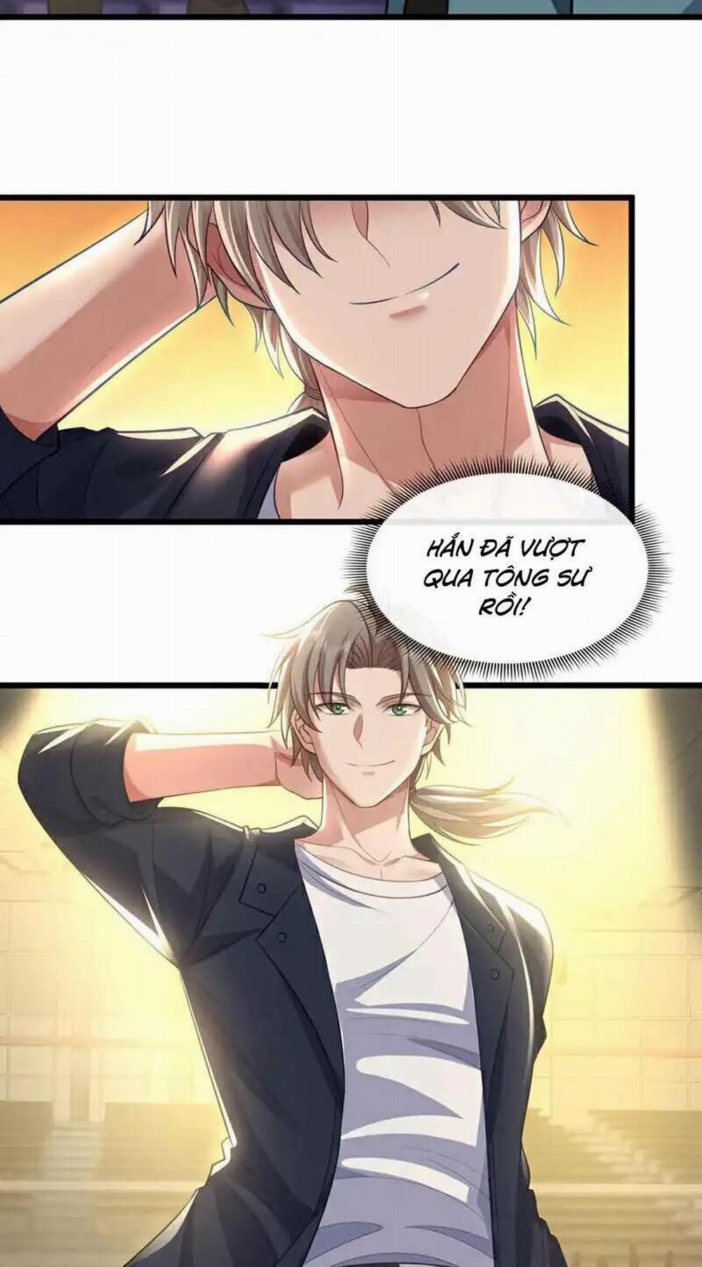 Trấn Quốc Thần Tế 70 trang 2