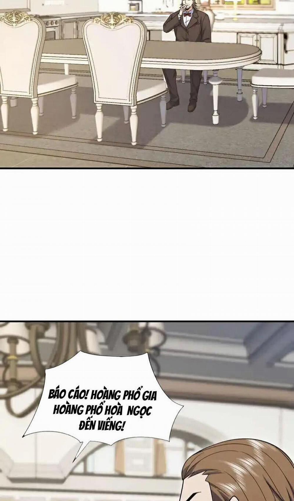 Trấn Quốc Thần Tế 70 trang 33