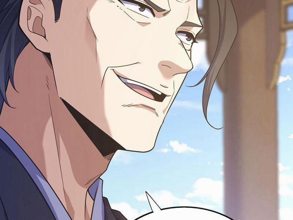 Trấn Quốc Thần Tế 72 trang 1