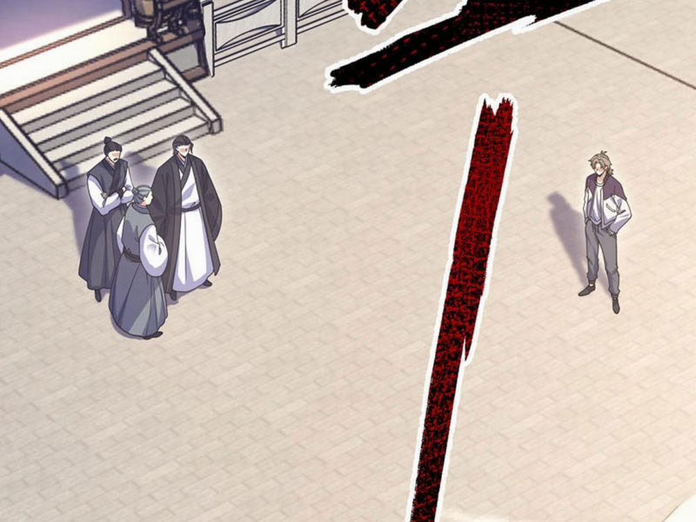 Trấn Quốc Thần Tế 72 trang 10