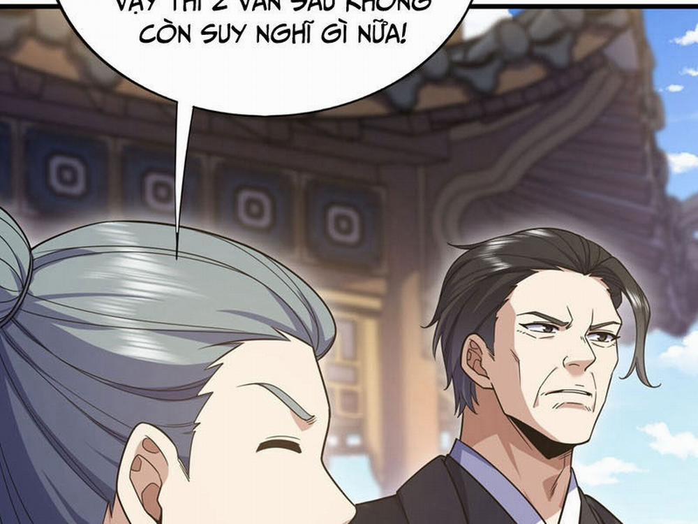 Trấn Quốc Thần Tế 72 trang 13