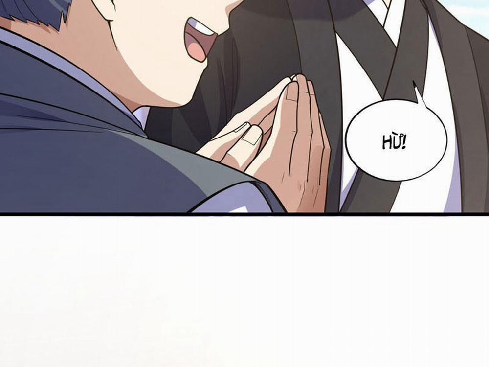 Trấn Quốc Thần Tế 72 trang 14