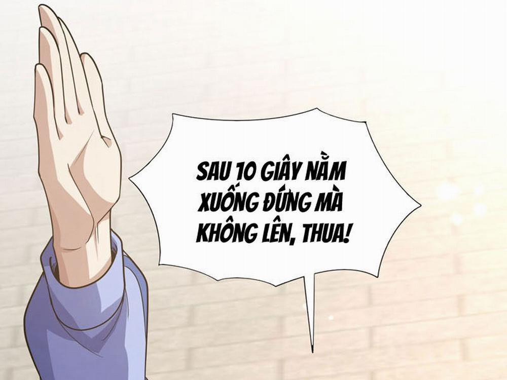 Trấn Quốc Thần Tế 72 trang 15