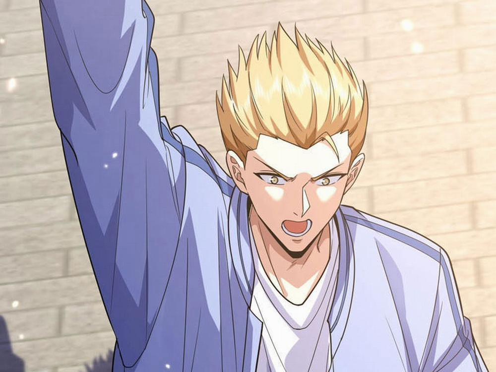 Trấn Quốc Thần Tế 72 trang 16