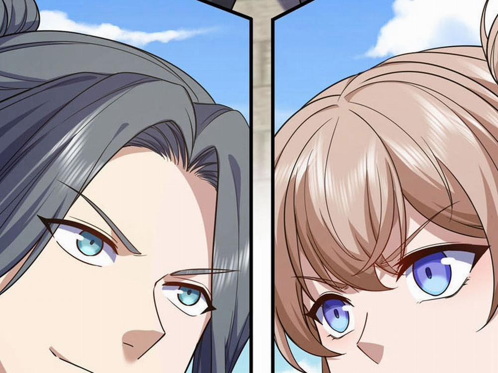 Trấn Quốc Thần Tế 72 trang 18