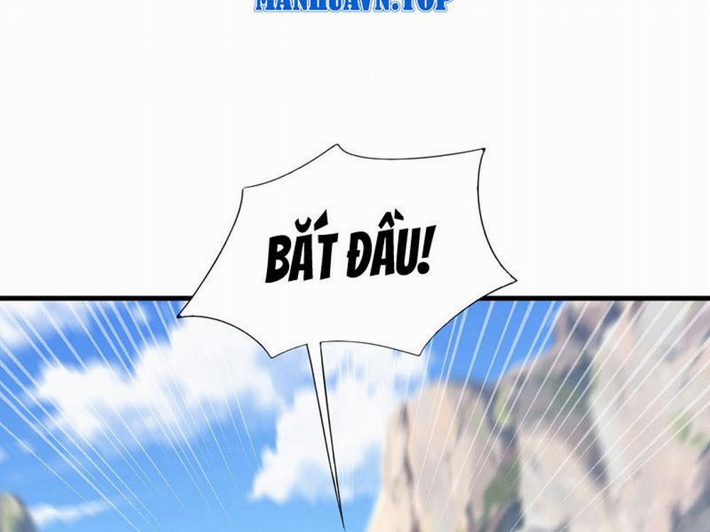 Trấn Quốc Thần Tế 72 trang 20