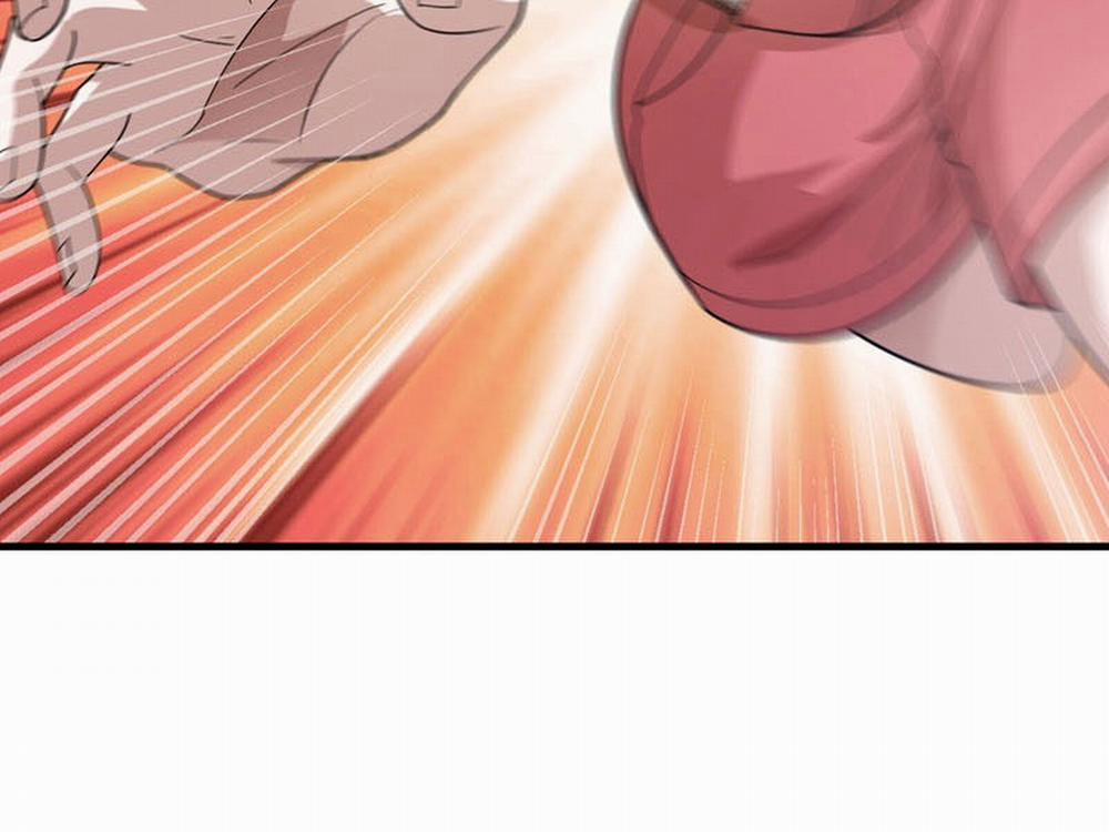 Trấn Quốc Thần Tế 72 trang 24