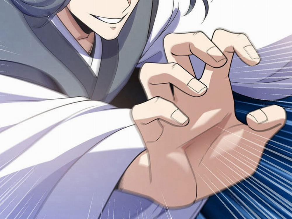 Trấn Quốc Thần Tế 72 trang 26