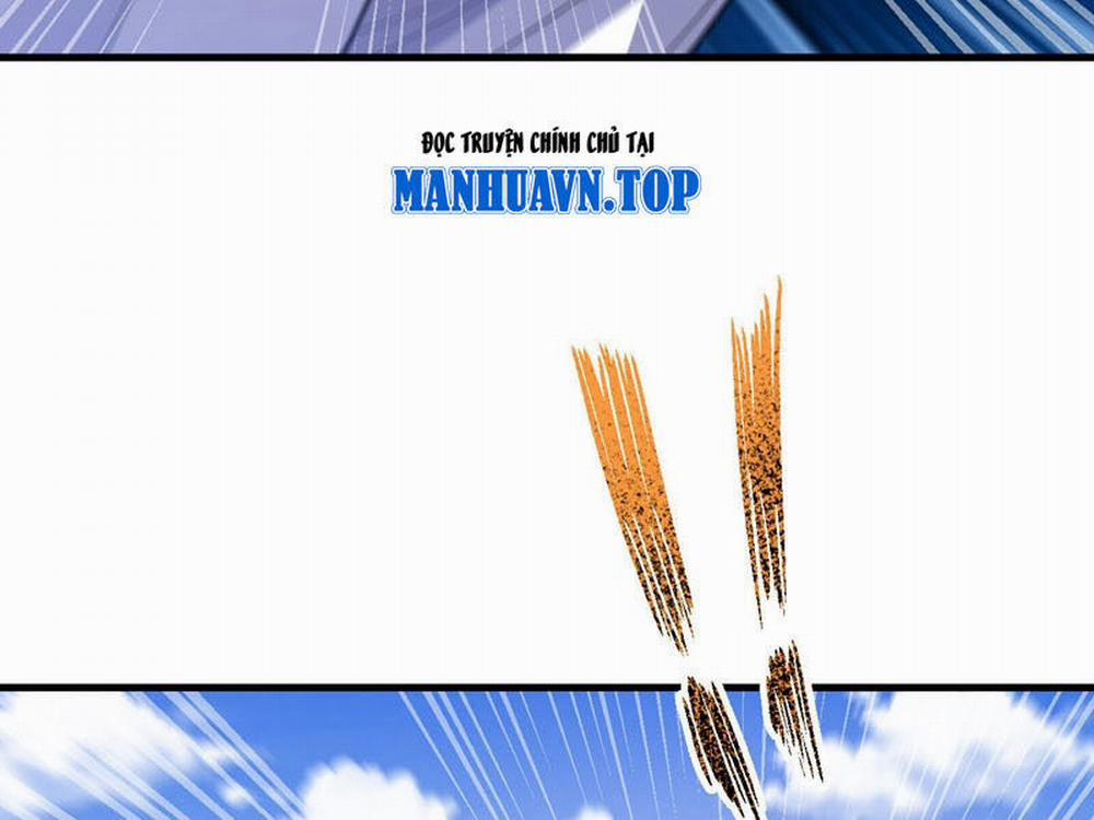 Trấn Quốc Thần Tế 72 trang 27