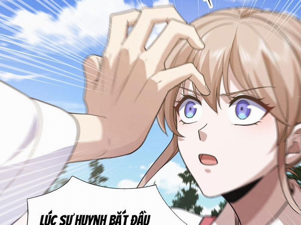 Trấn Quốc Thần Tế 72 trang 28