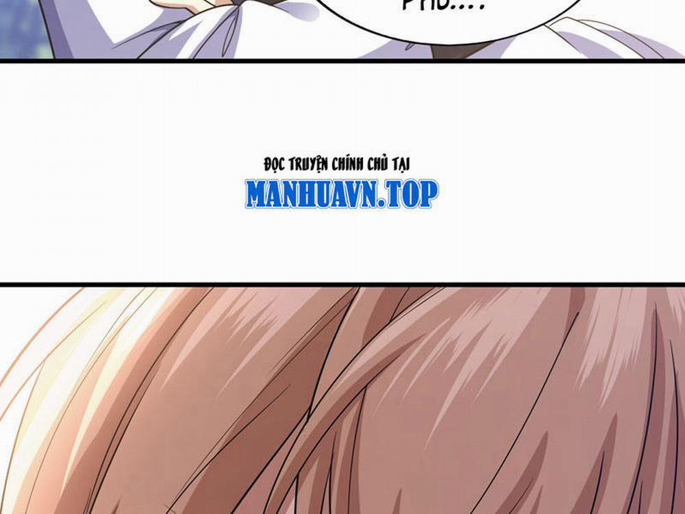 Trấn Quốc Thần Tế 72 trang 32