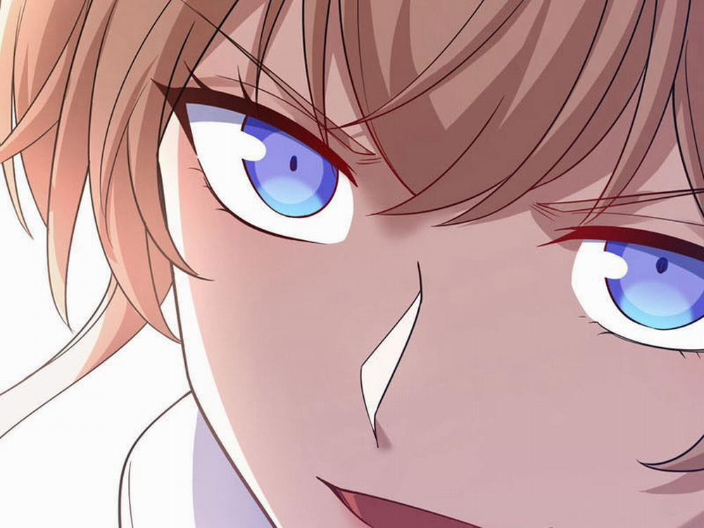 Trấn Quốc Thần Tế 72 trang 33