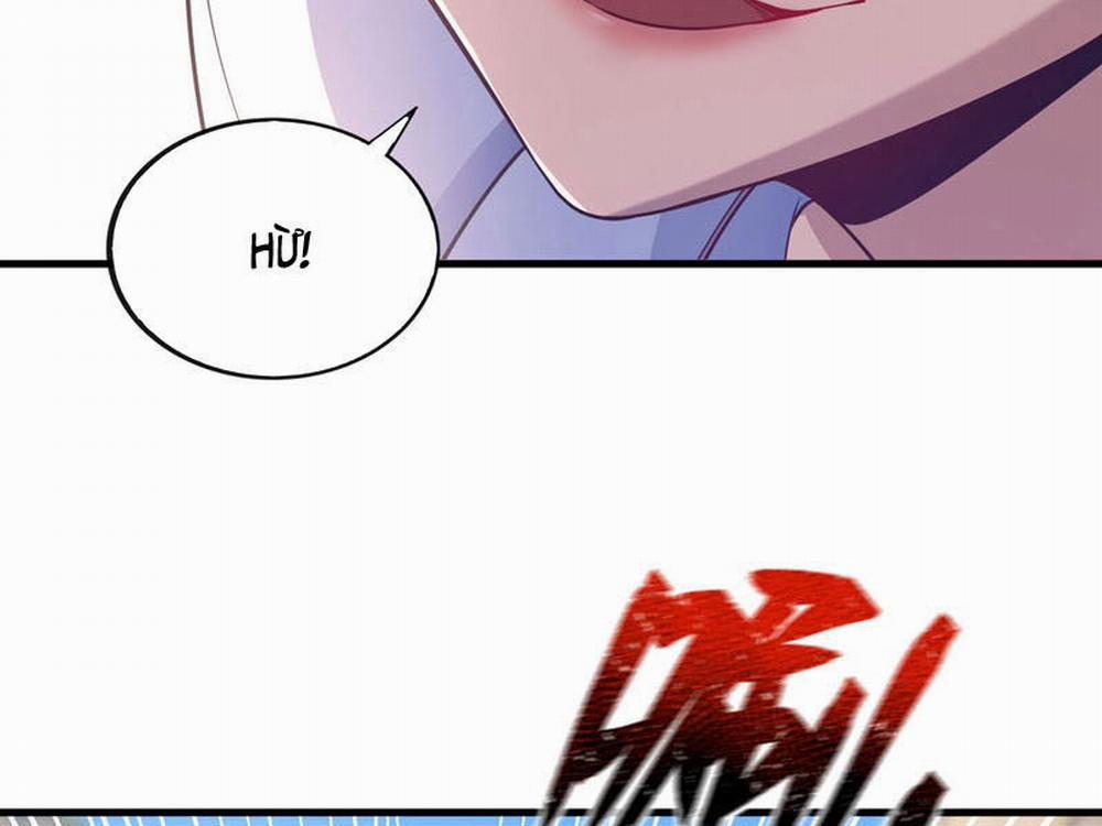 Trấn Quốc Thần Tế 72 trang 34