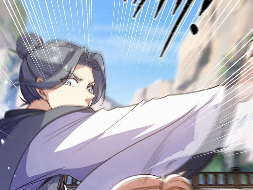 Trấn Quốc Thần Tế 72 trang 35