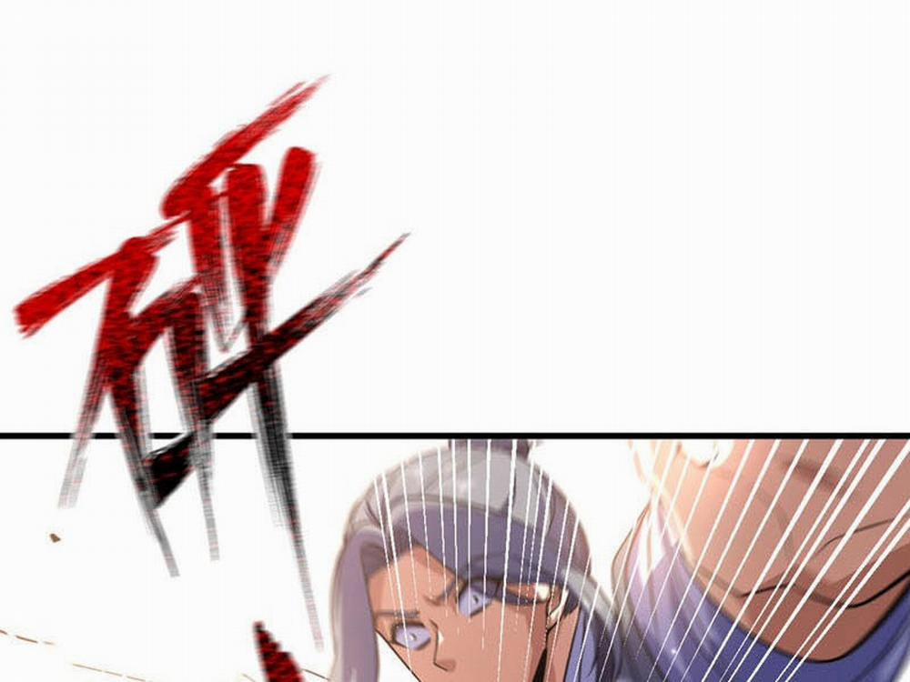 Trấn Quốc Thần Tế 72 trang 37