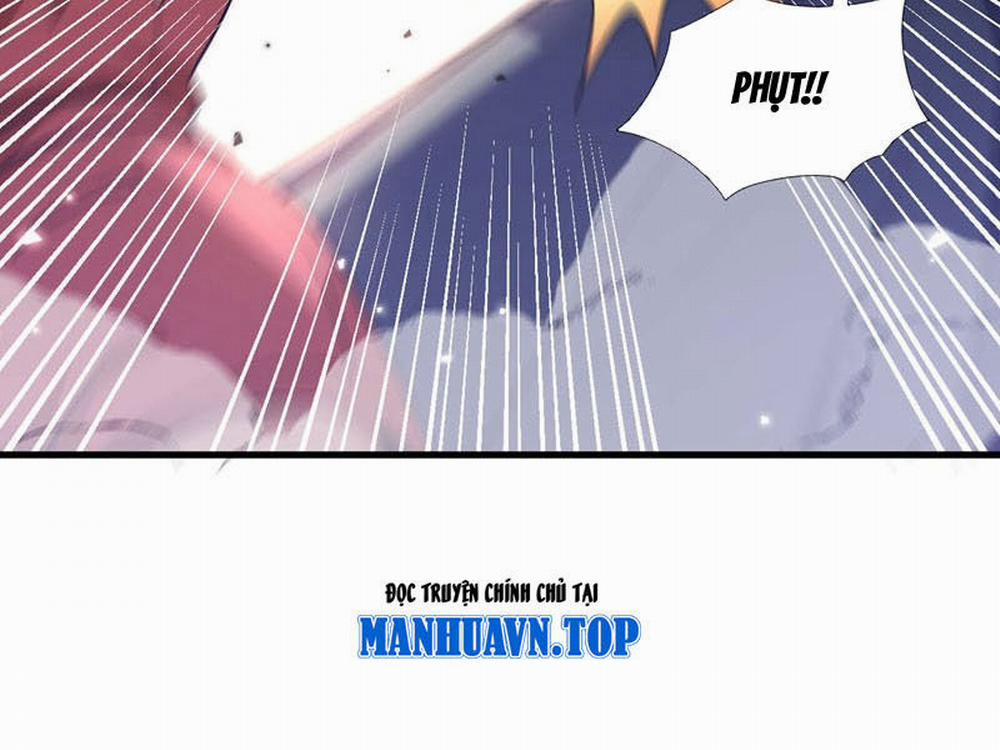 Trấn Quốc Thần Tế 72 trang 39