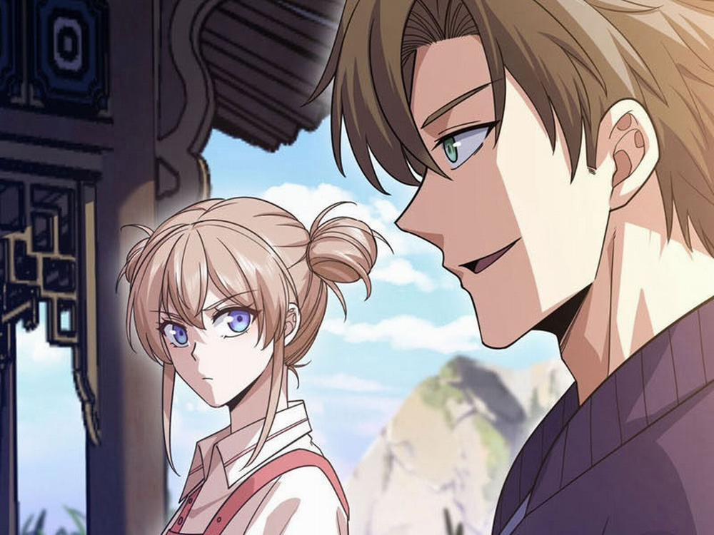 Trấn Quốc Thần Tế 72 trang 4