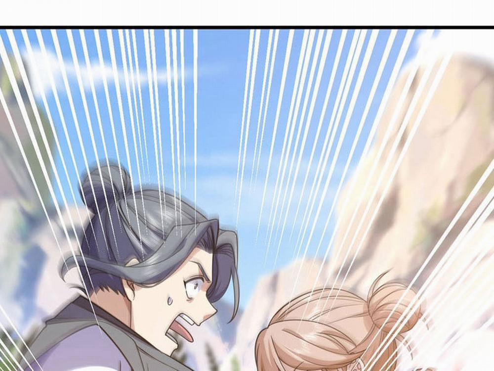 Trấn Quốc Thần Tế 72 trang 40